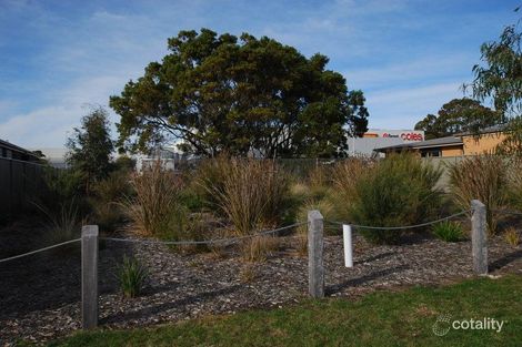 Property photo of 2 Fantail Place Wonthaggi VIC 3995