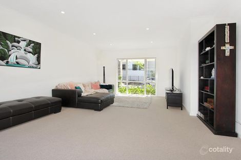 Property photo of 8 Mockridge Avenue Newington NSW 2127