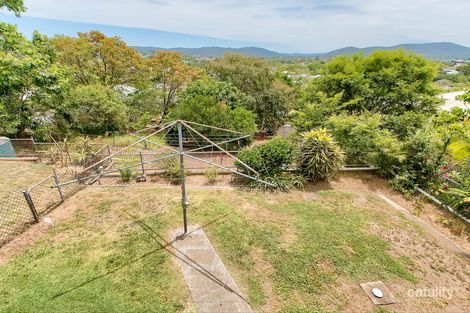 Property photo of 12 Murray Street Red Hill QLD 4059