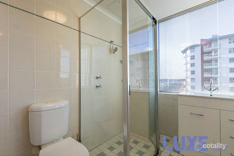 Property photo of 304/16 Moore Street City ACT 2601