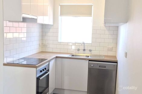 13/47 Davison St, Richmond, VIC 3121