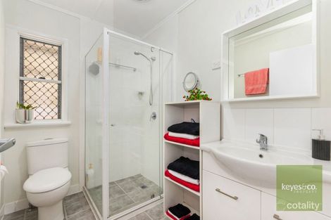 Property photo of 24 Kent Street Gulliver QLD 4812