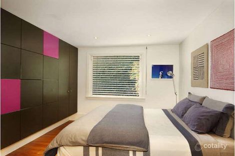 Property photo of 97 Renwick Street Redfern NSW 2016