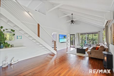 Property photo of 51-53 Tinarra Close Maroochy River QLD 4561