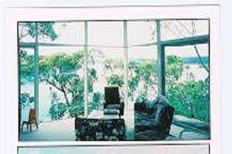 Property photo of 20 Gow Avenue Port Hacking NSW 2229