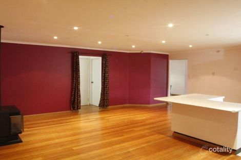 Property photo of 261 Braidwood Drive Prestons NSW 2170
