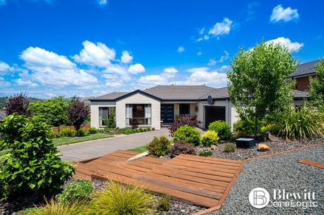 Property photo of 7 Boree Place Jerrabomberra NSW 2619