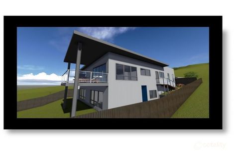 Property photo of 5/5 Que Court Riverside TAS 7250