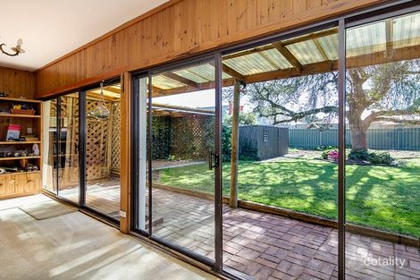 Property photo of 18 Malvern Avenue Malvern SA 5061