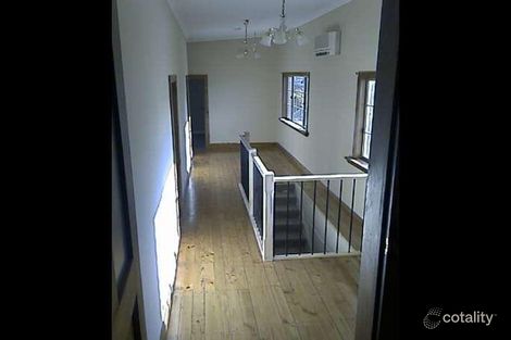 Property photo of 29 Barns Avenue Highbury SA 5089