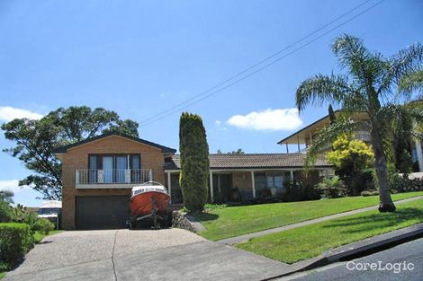 Property photo of 6 Colwyn Close Elermore Vale NSW 2287