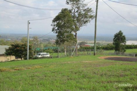 Property photo of 10 Lindgren Close Tolga QLD 4882