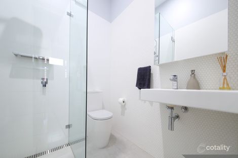 Property photo of 14 St Columbs Street Hawthorn VIC 3122