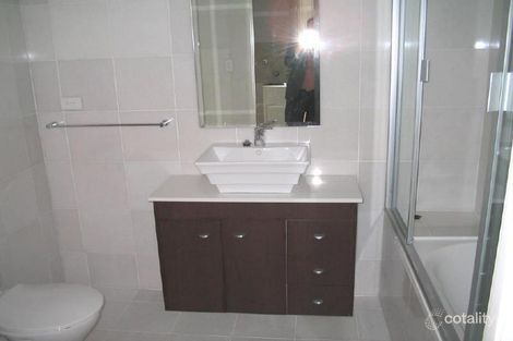 Property photo of 14/43 The Boulevarde Strathfield NSW 2135