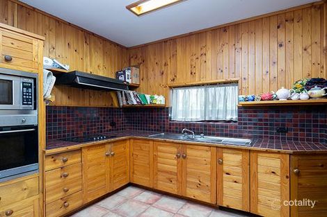 Property photo of 18 Malvern Avenue Malvern SA 5061