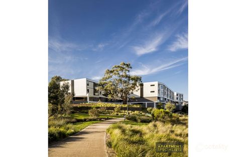 Property photo of 102/87 Janefield Drive Bundoora VIC 3083