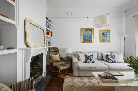 Property photo of 231 Railway Parade Maylands WA 6051