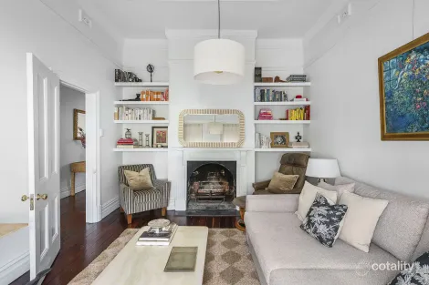 Property photo of 231 Railway Parade Maylands WA 6051