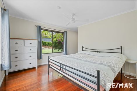 Property photo of 51-53 Tinarra Close Maroochy River QLD 4561