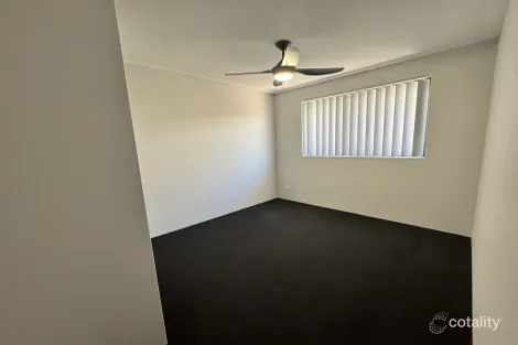 Property photo of 8 Moorings Loop Sunset Beach WA 6530