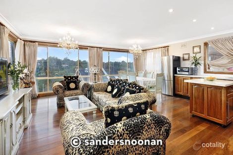 Property photo of 10C Llewellyn Street Oatley NSW 2223