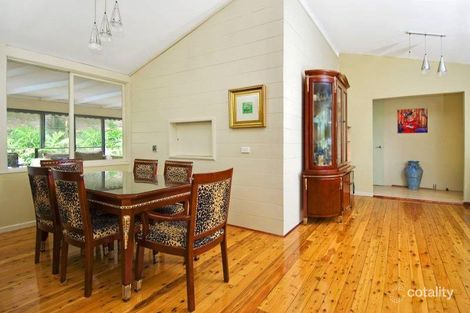 Property photo of 28 Roma Road St Ives NSW 2075