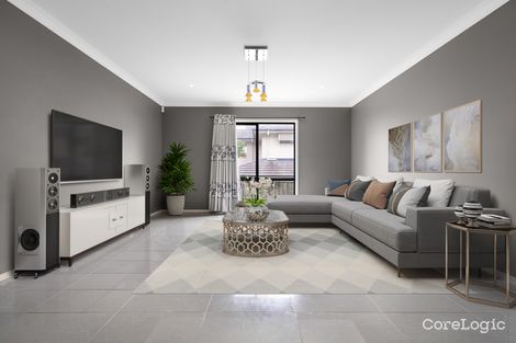 Property photo of 8 Gawler Avenue Minto NSW 2566