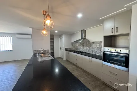 Property photo of 8 Moorings Loop Sunset Beach WA 6530