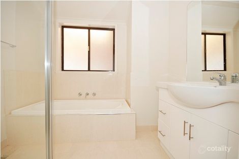 Property photo of 17-17A North Gateway Coldstream VIC 3770