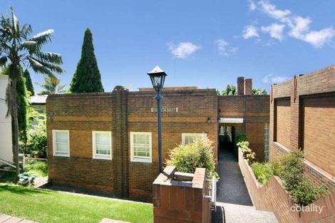 Property photo of 3/67 Boronia Road Bellevue Hill NSW 2023