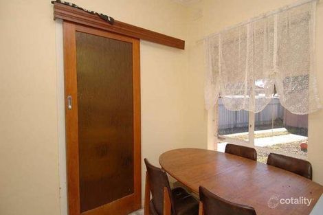 Property photo of 24 Mintara Terrace Pooraka SA 5095