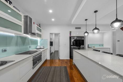 Property photo of 24 Oasis Crescent Kuraby QLD 4112