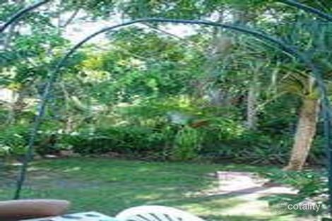 Property photo of 16 Nulu Street Bongaree QLD 4507