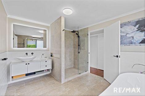 Property photo of 51-53 Tinarra Close Maroochy River QLD 4561