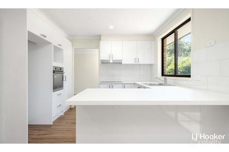 Property photo of 5 Winder Place Charnwood ACT 2615
