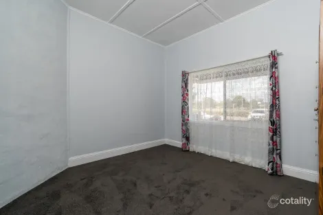 Property photo of 30 Vernon Street Cessnock NSW 2325