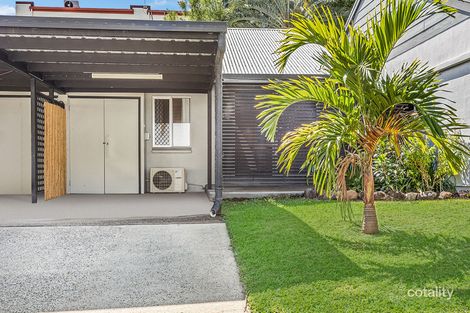 Property photo of 24/28 Island Drive Cannonvale QLD 4802