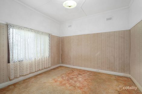 Property photo of 18 Tourle Street Mayfield West NSW 2304