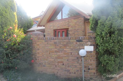 1/9 Burwash Rd, Marryatville, SA 5068