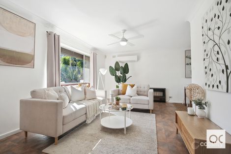 Property photo of 38 Arnold Drive Hackham SA 5163