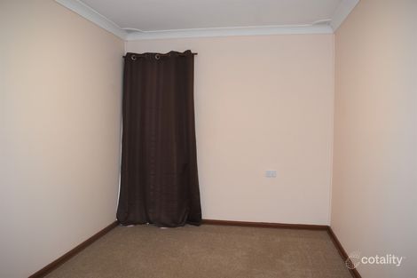 Property photo of 151 Jersey Road Hebersham NSW 2770