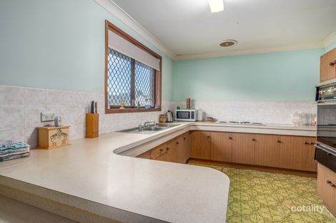 Property photo of 12 Edinburgh Avenue Singleton NSW 2330