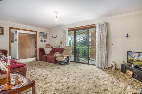 Property photo of 12 Edinburgh Avenue Singleton NSW 2330