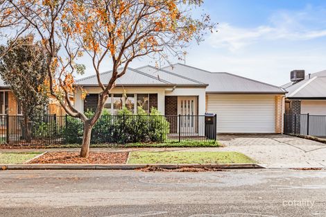 19 Faulding Ave, Munno Para, SA 5115