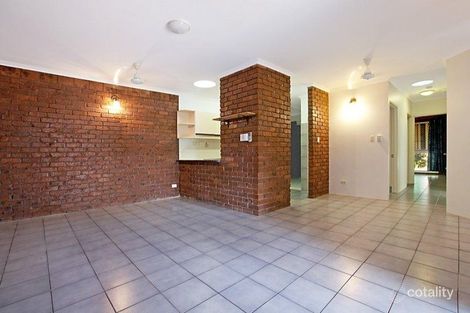 49/17 May St, Ludmilla, NT 0820