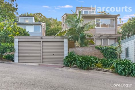 Property photo of 4/113-115 Caravan Head Road Oyster Bay NSW 2225