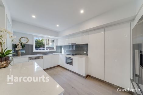 Property photo of 4/113-115 Caravan Head Road Oyster Bay NSW 2225