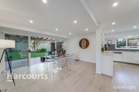 Property photo of 4/113-115 Caravan Head Road Oyster Bay NSW 2225
