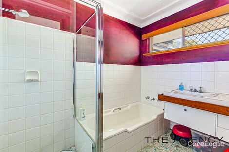 Property photo of 194 Hicks Street Gosnells WA 6110