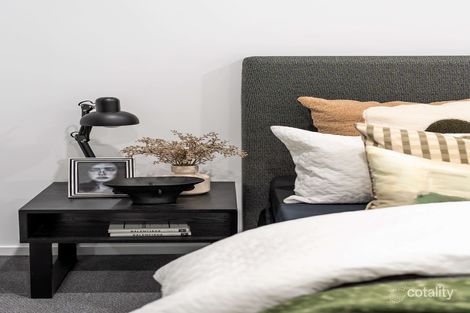 Property photo of 11 Wattle Crescent Beaconsfield VIC 3807